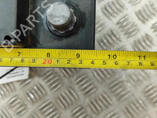 Other CUPRA FORMENTOR (KM7, KMP) 1.4 e-Hybrid | BP27793345O1 - Image 9