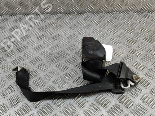 Rear right seatbelt MERCEDES-BENZ E-CLASS (W124) E 300 D (124.131) | BP27532466I28