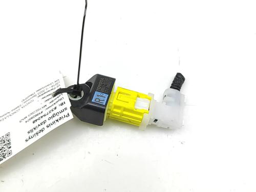 Used Electronic sensor TOYOTA COROLLA Estate (_E21_) 1.8 Hybrid (ZWE211) (98 hp) 29812687