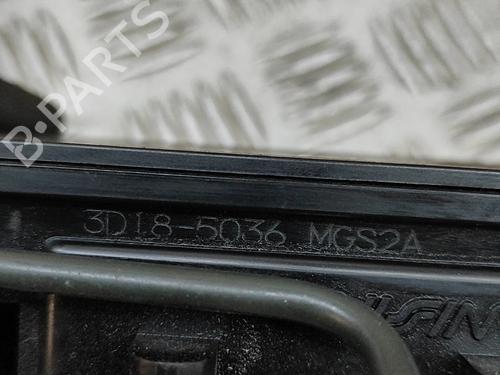 Other HONDA MOTORCYCLES NC INTEGRA NC 700 D Integra (RC62) | BP33371851O1 - Image 6