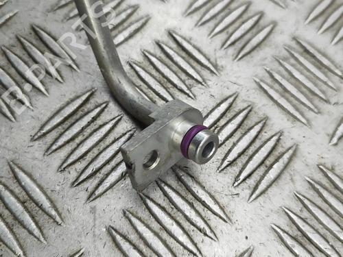 AC pipe VW MULTIVAN T7 (STM, STN) 1.4 eHybrid | BP33972157M126  - Image 5