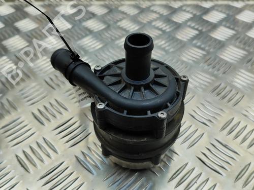 Auxiliary water pump VOLVO XC40 (536) Recharge AWD | BP29076040M111