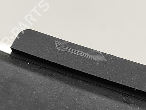 Climate control HONDA CIVIC IX (FK) 2.2 i-DTEC (FK3) | BP29616081I5 