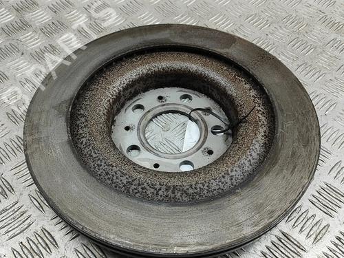 Other TESLA MODEL Y (5YJY) EV Rear-Wheel Drive | BP33369550O1 - Image 4