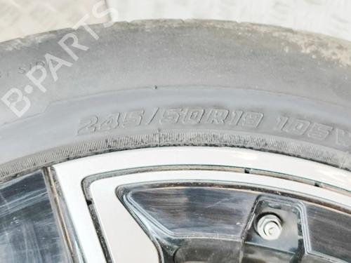 Llanta BMW X3 (G01, F97, G08) iX3 | BP30909727C45