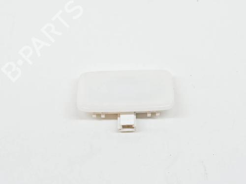 Used Interior roof light Interior roof light BMW X3 (G01, F97, G08) xDrive 20 d (190 hp) 7800623 7800623