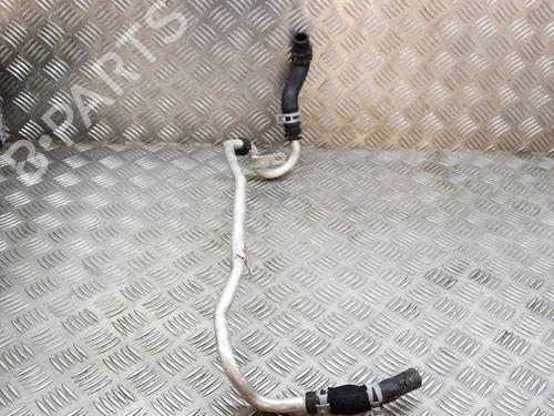 Pipe CHRYSLER PACIFICA (RU) 3.6 | BP27757755M125 - Image 3