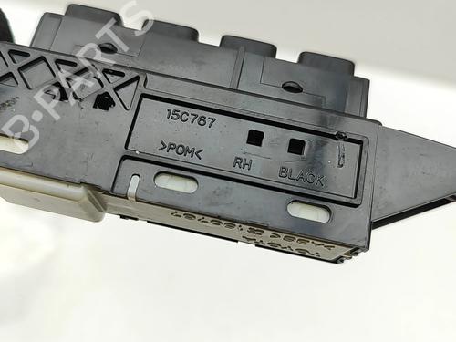 Switch LEXUS GS (_L1_) 300h (AWL10_, AWL10R) | BP33400418I30 - Image 5