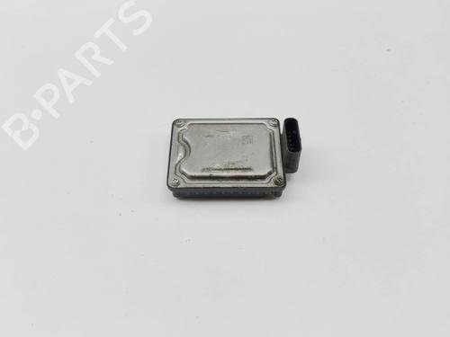 Electronic module SKODA KAROQ (NU7, ND7) 1.5 TSI | BP37797880M83 - Image 5