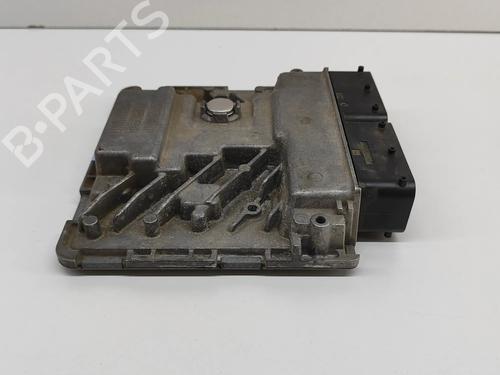 Used Engine control unit (ECU) Engine control unit (ECU) AUDI A5 Sportback (F5A, F5F) 2.0 TFSI quattro (252 hp) 22998951 22998951