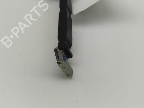 Hinge/Door check strap TOYOTA C-HR (_X2_, _H2_) Hybrid | BP27794872C146 