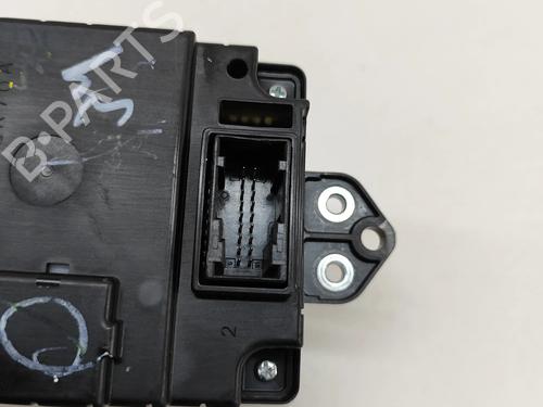 Gear lever FORD KUGA III (DFK) 2.5 FHEV | BP28549278M90  - Image 7