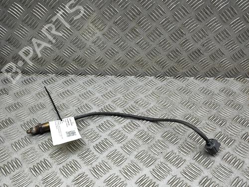 Electronic sensor MERCEDES-BENZ E-CLASS Convertible (A238) E 300 (238.448) | BP37469580M84 - Image 3
