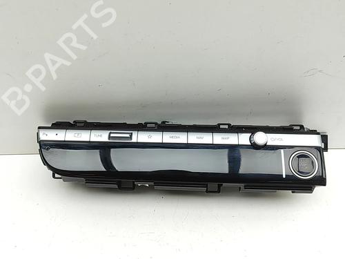 Used Electronic module Electronic module HYUNDAI IONIQ 5 (NE) EV (170 hp) 34249168 34249168