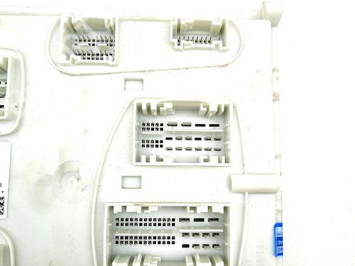 Electronic module MERCEDES-BENZ EQA (H243) EQA 250+ (243.702) | BP36534214M83 - Image 9