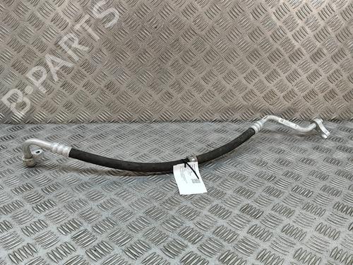 Used AC pipe MERCEDES-BENZ EQB (X243) EQB 300 4-matic (243.608, 243.609) (228 hp) 27769795