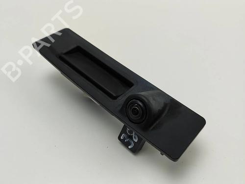 Camera TESLA MODEL Y (5YJY) EV Performance All-wheel Drive | BP28559651E14 - Image 3