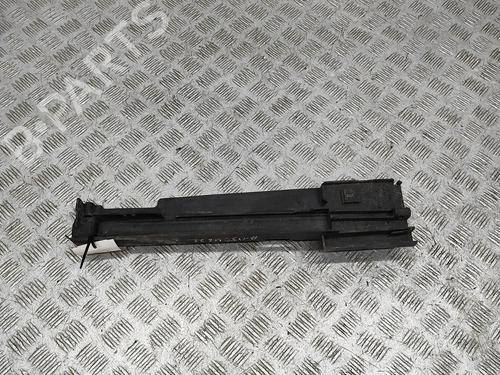 Used Support BMW 4 Coupe (F32, F82) 430 d (258 hp) 29987425