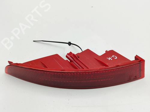 Tågelys BMW X5 (G05, F95) xDrive 30 d Mild-Hybrid (286 hp) 32500687