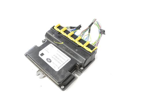 Used Electronic module Electronic module LAND ROVER RANGE ROVER IV (L405) 5.0 SCV8 4x4 (510 hp) 30894085 30894085
