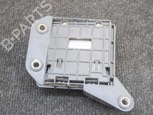 Used Electronic module NISSAN QASHQAI II SUV (J11, J11_) 1.6 DIG-T (163 hp) 14667373