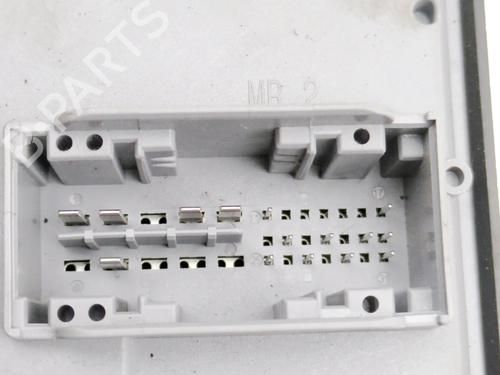 Control unit MERCEDES-BENZ GLE (V167) GLE 450 d 4-matic (167.133) | BP39656463M11 - Image 7