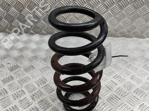 Støddæmperfjeder LEXUS NX (_Z1_) 300h AWD (AYZ15_, AYZ15R) | BP27787551C152