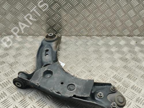 Right front suspension arm BMW 7 (E65, E66, E67) 745 i, Li | BP39244018M13 - Image 4