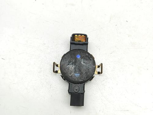 Electronic sensor VW PASSAT B8 (3G2, CB2) 1.6 TDI | BP32408827M84