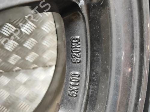 Fælk HONDA S2000 (AP) 2.0 (AP1) | BP38706689C45 - Image 6