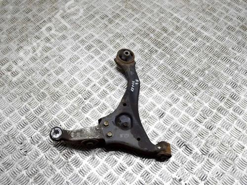 Used Left front suspension arm Left front suspension arm 9165848 9165848
