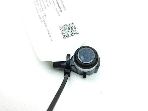 Used Electronic module Electronic module BMW X6 (G06, F96) xDrive 40 i (340 hp) 36415004 36415004
