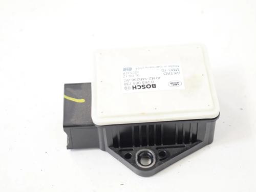Electronic sensor LAND ROVER DISCOVERY IV (L319) 3.0 TD 4x4 | BP30208734M84 - Image 2