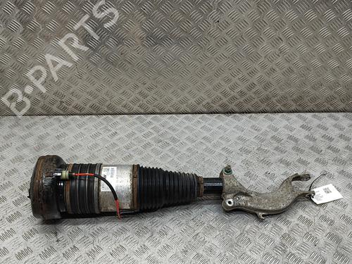 Left front shock absorber AUDI E-TRON (GEN) 55 quattro | BP27781173M16 