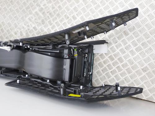 Console centrale TESLA MODEL Y (5YJY) Long Range All-wheel Drive | BP39073840I22 - Image 14