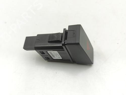 Warnblinkschalter MAZDA CX-5 (KF) 2.0 | BP29867613I22