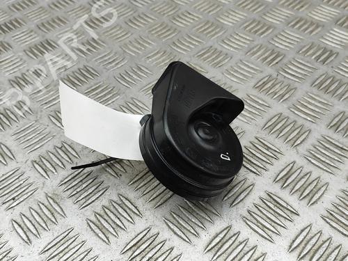 Horn VOLVO XC60 II (246) B4 Mild-Hybrid AWD | BP31372489E13