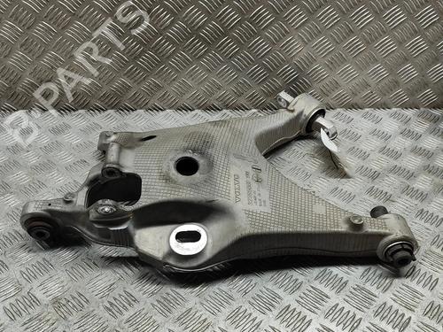 BP28554441M15 main image