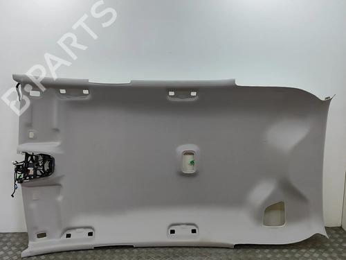 Used Interior roof CITROËN C5 AIRCROSS (A_) 1.5 BlueHDi 130 (ACYHZJ, ACYHZR) (131 hp) 28171740