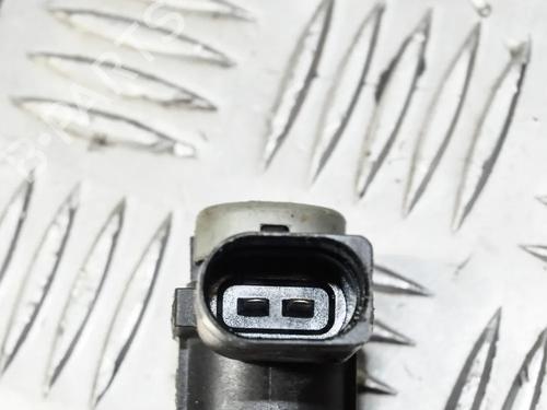 Electronic sensor AUDI A4 B8 Avant (8K5) 3.0 TDI quattro | BP14657496M84