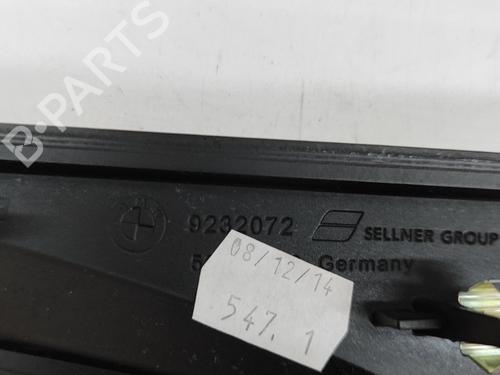 Air vent BMW 4 Coupe (F32, F82) M4 | BP26500583I21 