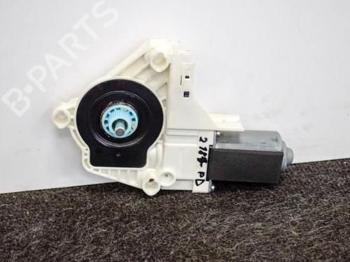 Right front window motor AUDI A4 B8 Avant (8K5) 2.0 TDI | BP6743507E20 