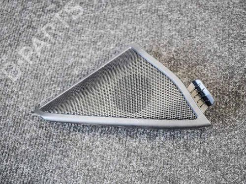 Used Speaker MERCEDES-BENZ E-CLASS (W212) E 350 BlueTEC (252 hp) 6747480