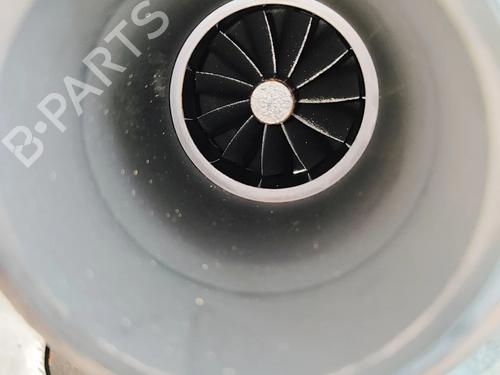 Engine FORD TRANSIT V363 Van (FCD, FDD) 2.0 EcoBlue | BP36863587M1  - Image 7