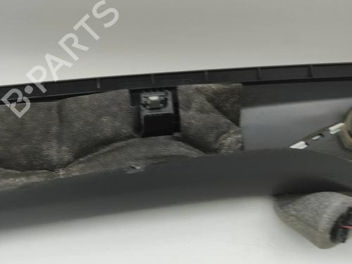 Other VW ID.4 (E21) PRO | BP31360347O1