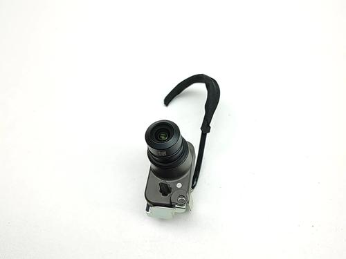 Camera TESLA MODEL Y (5YJY) Long Range All-wheel Drive | BP36232118E14 - Image 3