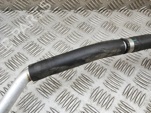 Pipe MERCEDES-BENZ E-CLASS Coupe (C238) E 220 d (238.314) | BP36782902M125 - Image 4