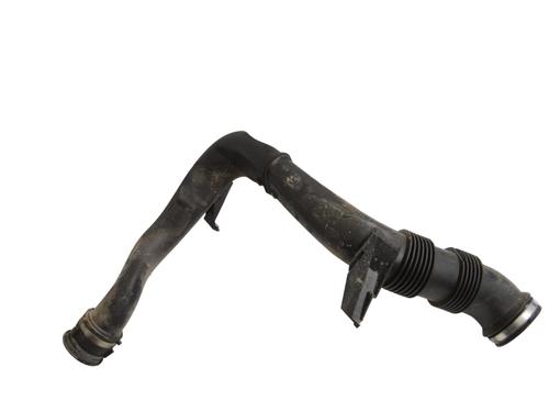 Used Pipe Pipe JAGUAR XJ (X351) 3.0 SDV6 (275 hp) 33847044 33847044