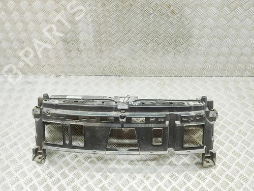 Used Crossmember Crossmember DS DS 7 Crossback (J4_, JR_, JC_) 1.6 PureTech 225 (J45GCR, J45GGR) (224 hp) 39958890 39958890