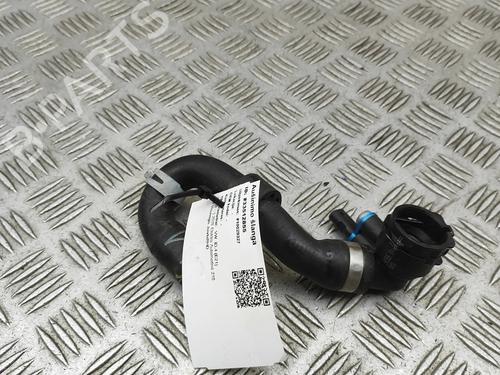 Used Pipe Pipe VW ID.4 (E21) PRO (286 hp) 33383116 33383116